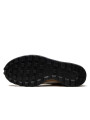NikeCraft General Purpose Shoe Tom Sachs - 2