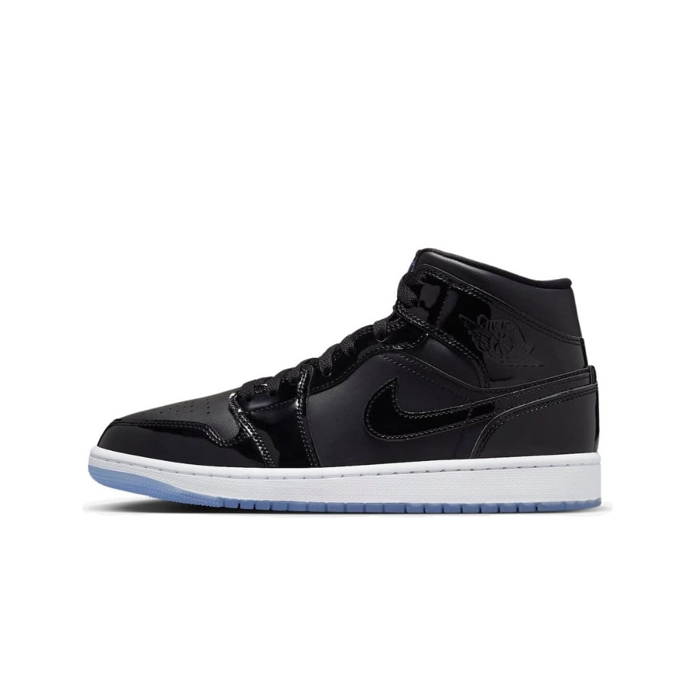 Air jordan 1 homme online