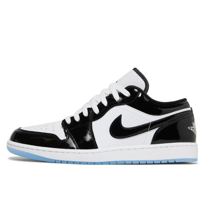 Air Jordan 1 Low SE Concord