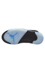 Air Jordan 5 Retro Racer Blue - 3