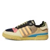 Adidas Forum Powerphase Bad Bunny Benito - 1