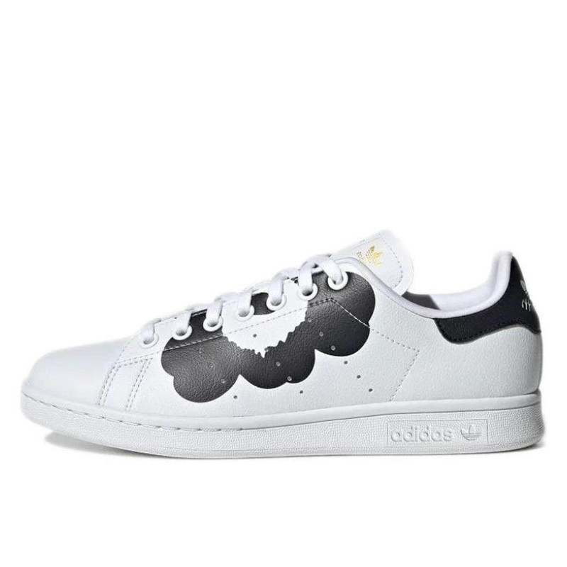 adidas Stan Smith H04073-362/3