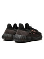 Yeezy 350 V2 CMPCT Slate Carbon - 3