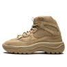 Yeezy Desert Boot Rock - 1