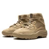 Yeezy Desert Boot Rock - 2