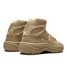 Yeezy Desert Boot Rock - 3