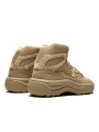 Yeezy Desert Boot Rock - 3