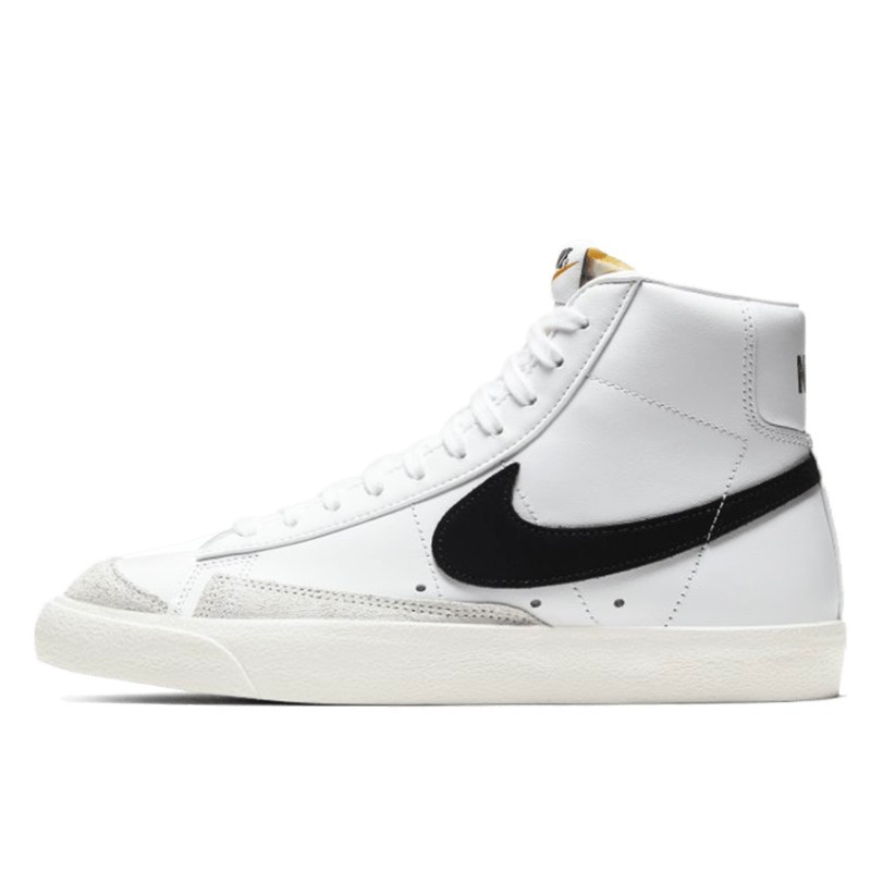 Nike Blazer CZ1055-100
