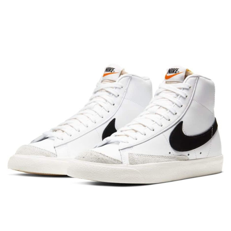 Nike Blazer