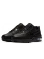 Air Max LTD 3 Triple Black - 2