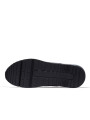 Air Max LTD 3 Triple Black - 4
