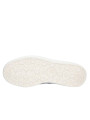 Adidas Gazelle Vet Grijs Wit - 3