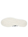 Adidas Gazelle Bold Core Black White - 3