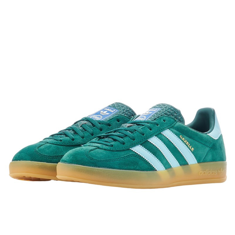 adidas Gazelle