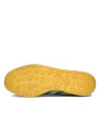 Adidas Gazelle Indoor Collegiate Green - 3