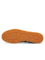 Adidas Gazelle Indoor Blue Bird Gum - 3