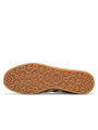 Adidas Indoor Gazelle Black White Gum - 3