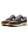 Air Max 1 Crepe Soft Grey - 2