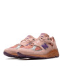 New Balance 990 V2 Salehe Bembury Sand Be The Time - 2