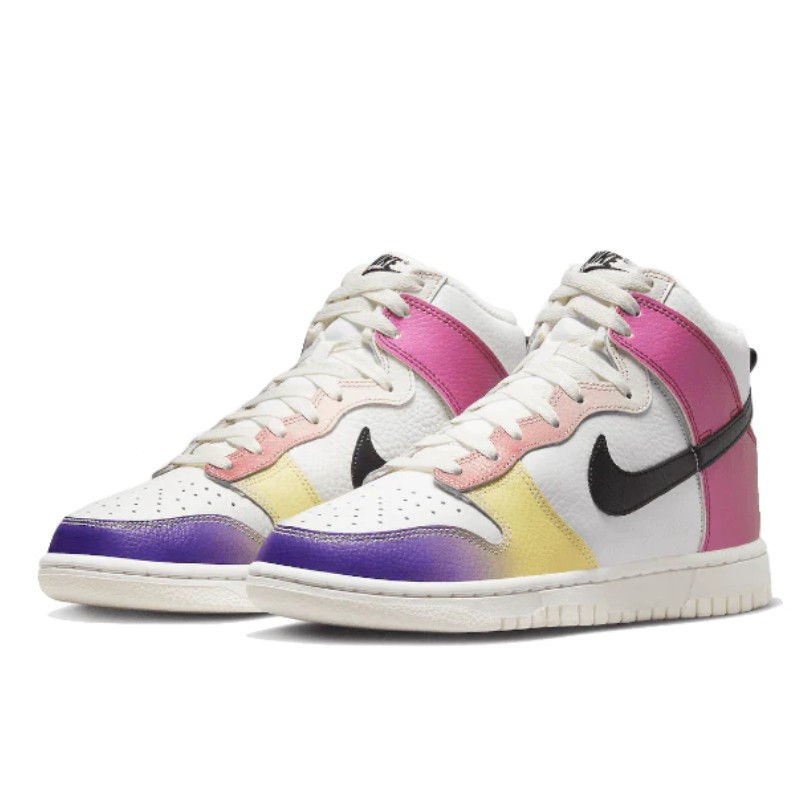 Nike Dunk