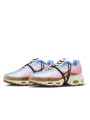 Nike Air Max Plus Longtaitou Festival - 1