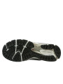 New Balance 2002R Protection Pack Grey - 3