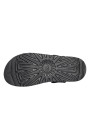 UGG Goldenstar Clog Black - 2