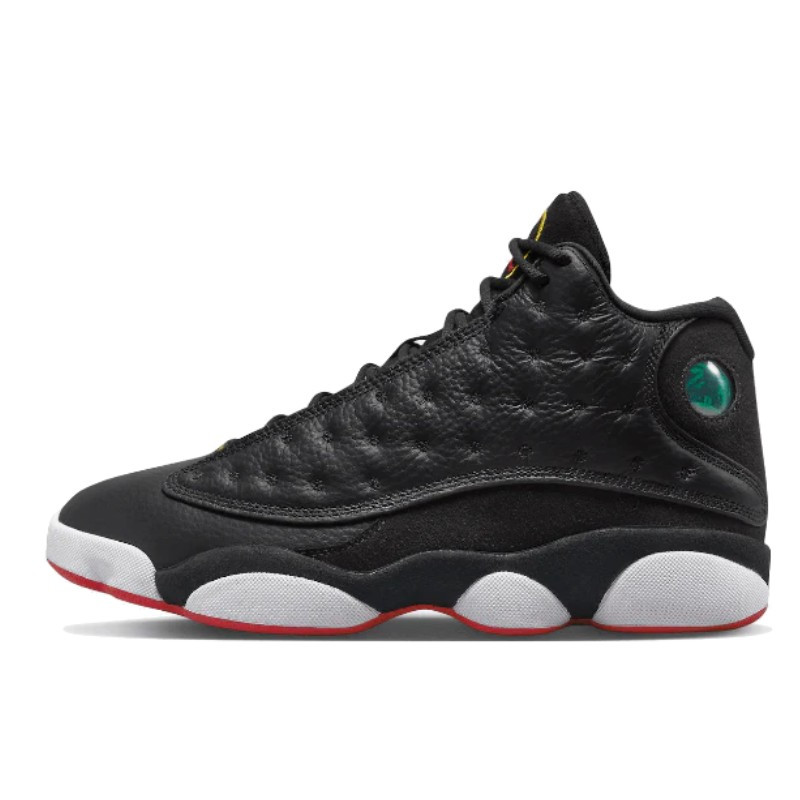 Air Jordan 13 Retro Playoffs (2023) - 1