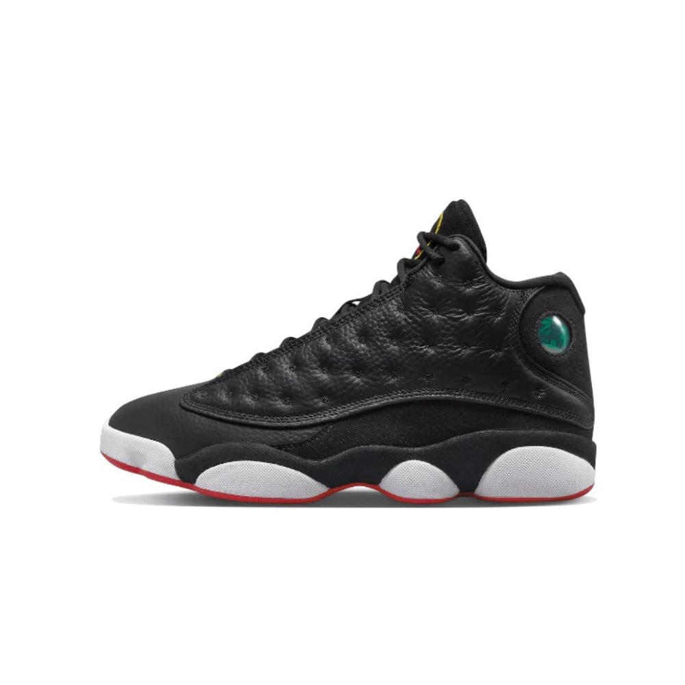 Air Jordan 13 Retro Playoffs 2023 Zapatillas Limited Resell