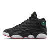 Air Jordan 13