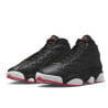 Air Jordan 13 Retro Playoffs (2023) - 2