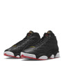Air Jordan 13 Retro Playoffs (2023) - 2
