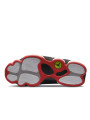 Air Jordan 13 Retro Playoffs (2023) - 3