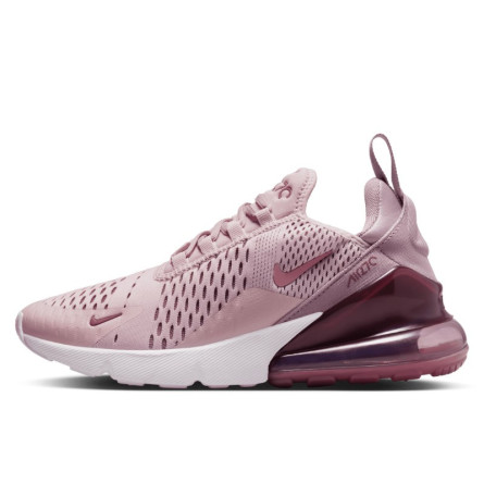 Air Max 270 Barely Rose - 1