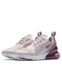 Air Max 270 Barely Rose - 2