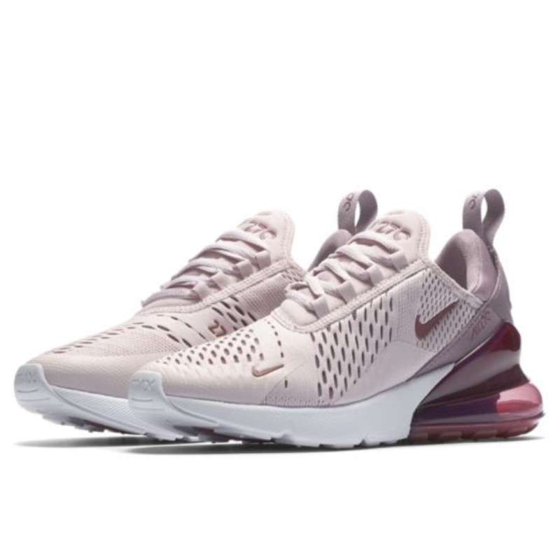 Nike Air Max 270
