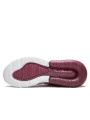 Air Max 270 Barely Rose - 3
