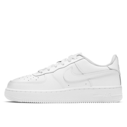 Air Force 1 Low LE Triple White - 1
