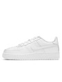 Air Force 1 Low LE Triple White - 1