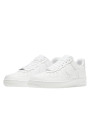 Air Force 1 Low LE Triple White - 2