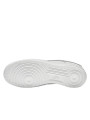 Air Force 1 Low LE Triple White - 3