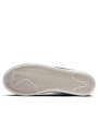 Nike Blazer Low 77 Jumbo White Pink Oxford - 3