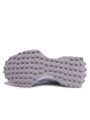 New Balance 327 Serene Blue Sea Smoke - 3