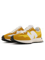 New Balance 327 Golden Hour - 2