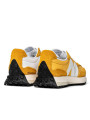 New Balance 327 Golden Hour - 3