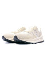 New Balance 5740 Sea Salt Calm Taupe - 2