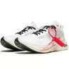 Off-White Zoom Fly The Ten--AJ4588-100-Limited Resell 
