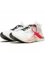 Off-White Zoom Fly The Ten--AJ4588-100-Limited Resell 