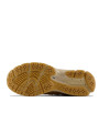 New Balance 1906R Cordura Pocket Wheat - 3