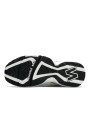 New Balance 452 White Black - 3
